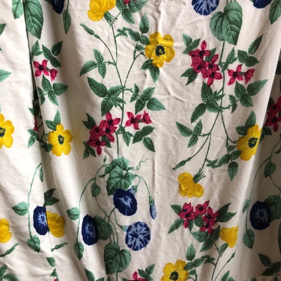 Sz XL tall old navy strappy dress - Picture 2 of 6